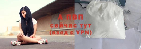 jwh Абаза