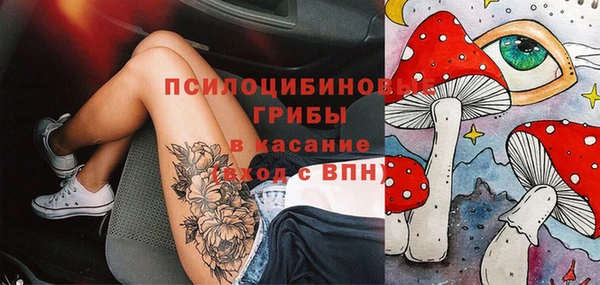 jwh Абаза