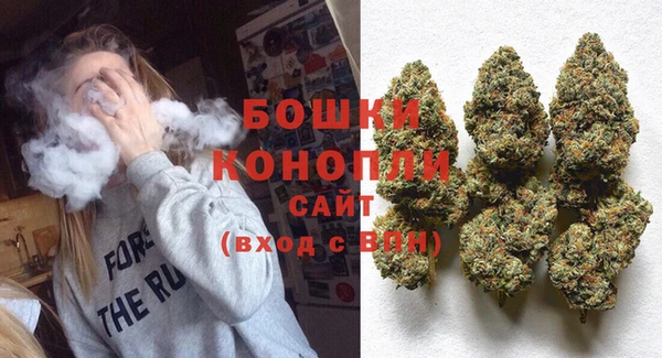бошки Покачи